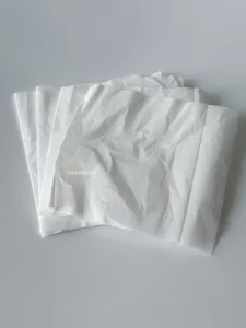 ES无尘纸防静电清洁半导体设备