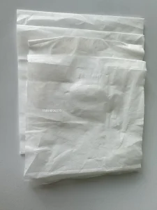 FAB厂无尘纸清洁晶圆与光刻机台