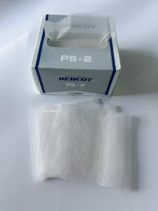 Order无尘纸工业清洁擦拭高洁净用途