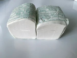 PCB板擦拭专用K-3无尘纸