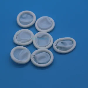 模组手指套 | 工业模组用手指套