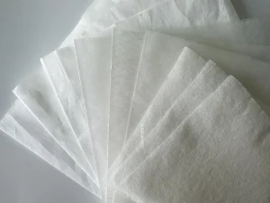 E-Clean无尘纸清洁光学镜头