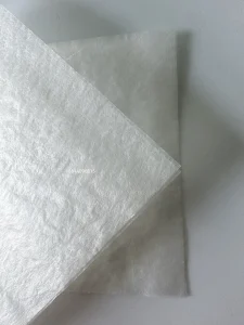 GB卫生无尘纸医用护理擦拭
