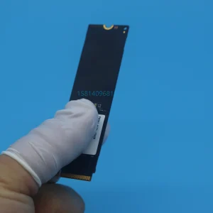 白色手指套|白色无粉无尘手指套|优质进口白色指套