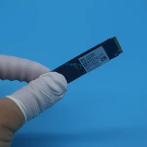 丁腈合成橡胶无硫手指套