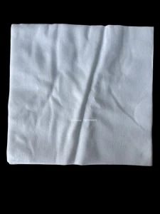 0409无尘纸 高洁净抗静电耐用