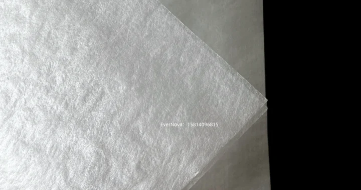 无尘纸滚笼机 自动切割卷纸包装