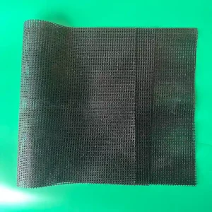 防静电防滑垫