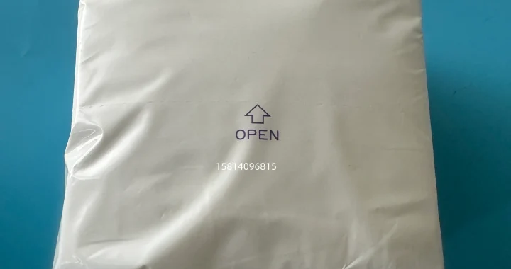 外出便携酒精湿巾，手部及物品快速消毒