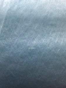 C级车间无尘纸清洁C级洁净室设备
