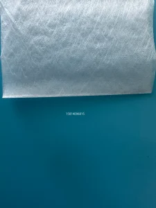洁净室擦拭无尘纸专用