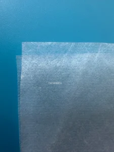 洁净室擦拭无尘纸专用