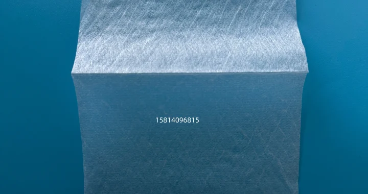 Cleanroom无尘纸0609清洁光学设备