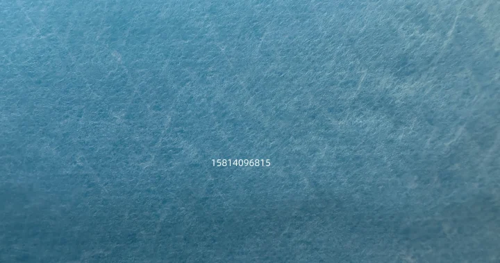 定制Logo无尘纸品牌擦拭专用