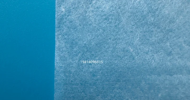 Bonssue无尘纸清洁光学镜头
