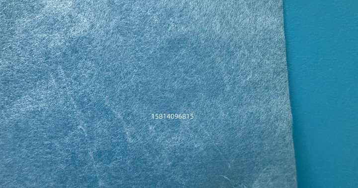 SAP热合无尘纸 高效吸液防漏