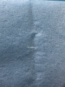 SMT钢网擦拭纸焊膏清洁专用