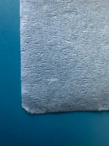 Sontara水刺无尘布工业擦拭专用