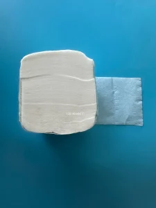 Disper无尘纸清洁半导体设备