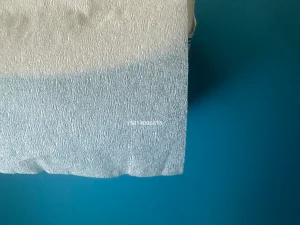 SAP无尘纸 高效清洁防残留