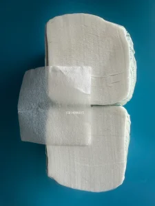 DDWiper无尘纸DE150清洁光学设备
