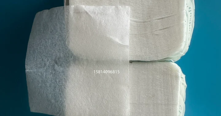 DDWiper无尘纸DE150清洁光学设备