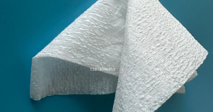 A4无尘纸清洁半导体设备