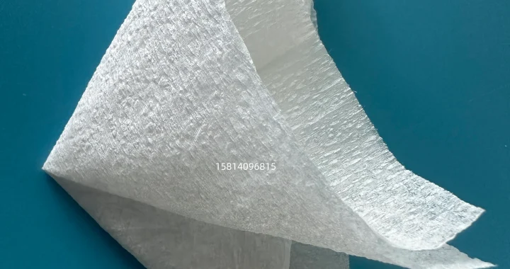 A3纸无尘纸清洁精密设备