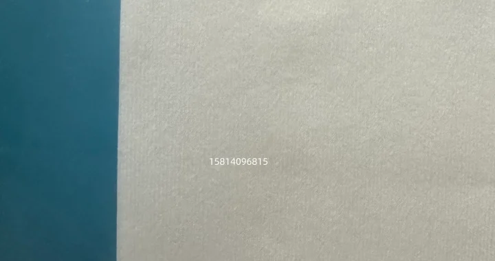 A1无尘纸打印技术图纸