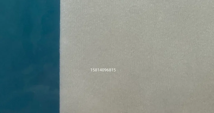 100级无尘纸批量采购包装展示