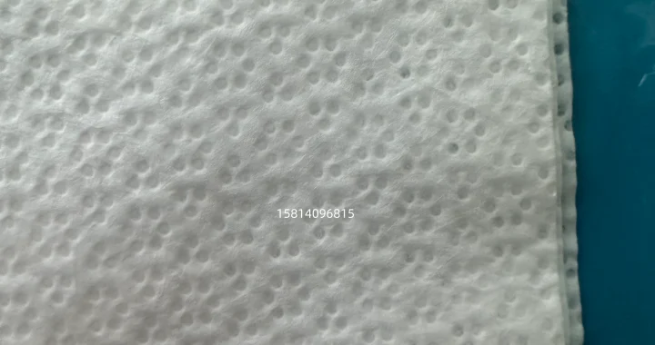 IPA无尘纸独立铝箔袋包装