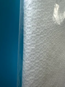洁净车间无尘纸擦拭精密设备