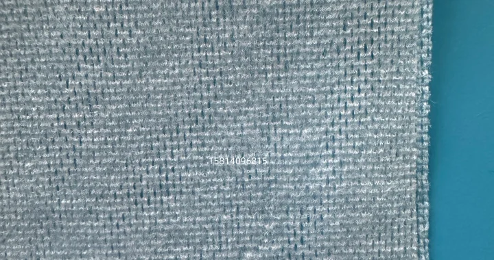Texwipe无尘布精密设备清洁专用