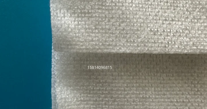 PDD无尘布精密设备擦拭专用
