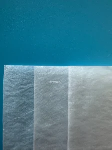SW0609Z无尘纸精密擦拭专用