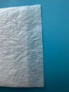 二等胶合无尘纸工业清洁专用