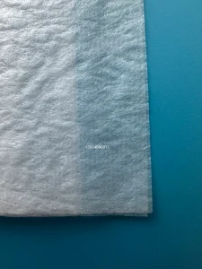 Textile无尘纸精密擦拭专用