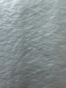 工业级无尘纸设备清洁专用