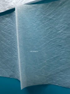 WCZ无尘纸洁净室擦拭专用