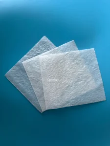 WK工业无尘纸擦拭专用