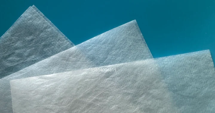 X-3无尘纸精密擦拭专用