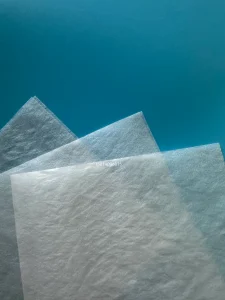 无尘纸打印洁净室标签标识专用