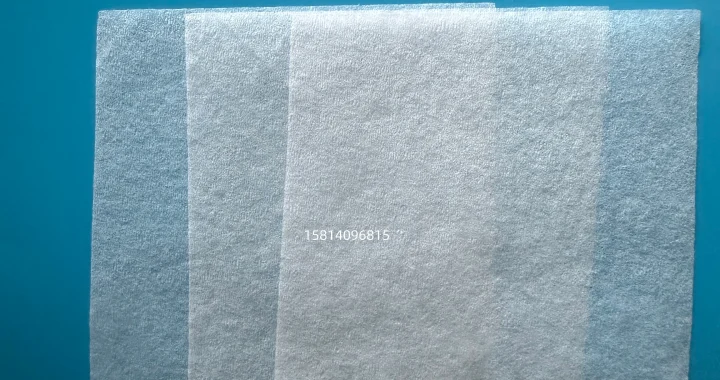 Xerox无尘纸洁净室擦拭专用