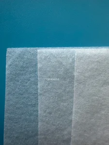 Zippo无尘纸精密擦拭专用