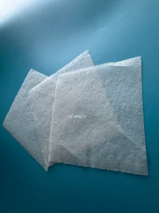 不吸水无尘纸低残留擦拭专用