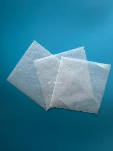 不干胶无尘纸粘尘清洁专用