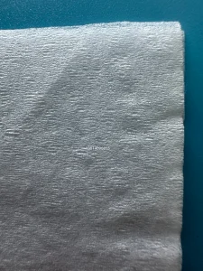 乱码无尘纸精密清洁专用