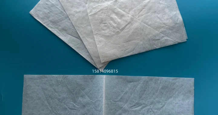 3工业用净化无尘纸清洁电子生产线