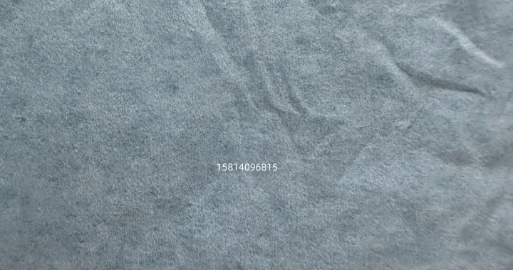 33330无尘纸清洁精密仪器
