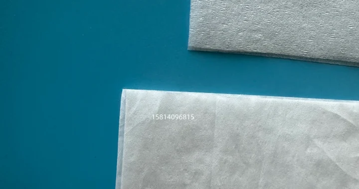 40克无尘纸清洁光学设备